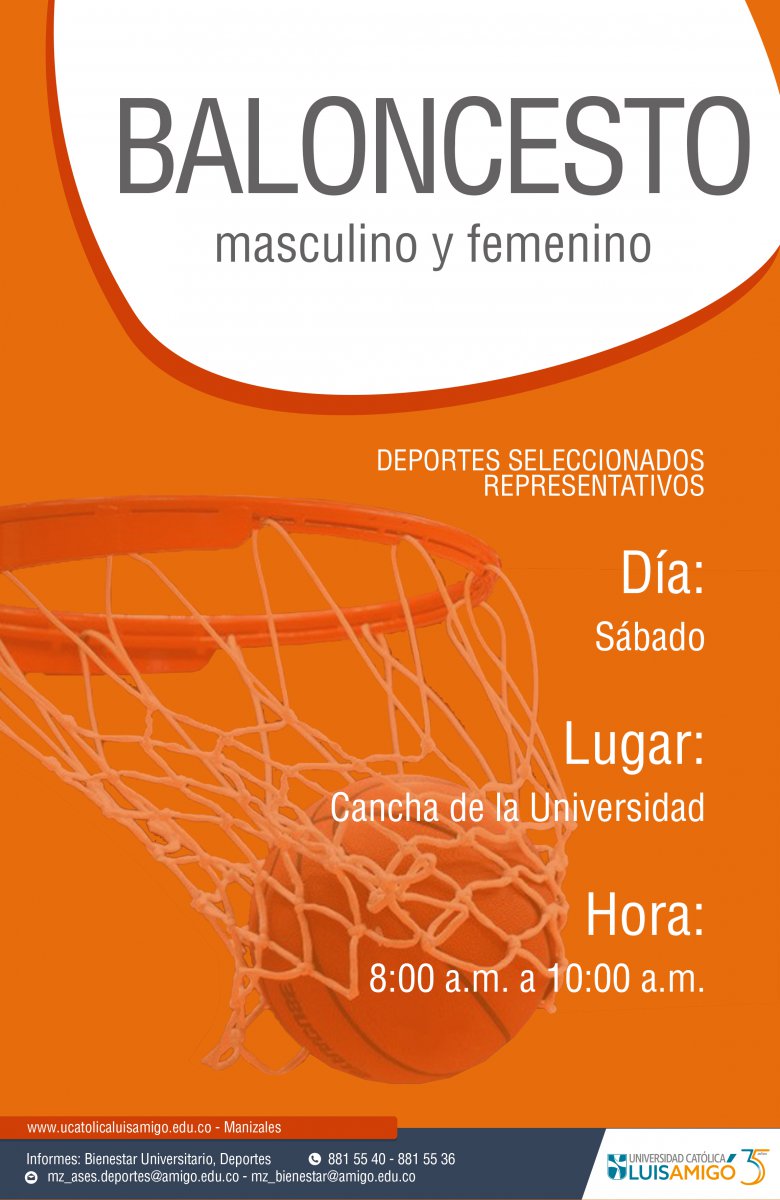 baloncesto.jpg