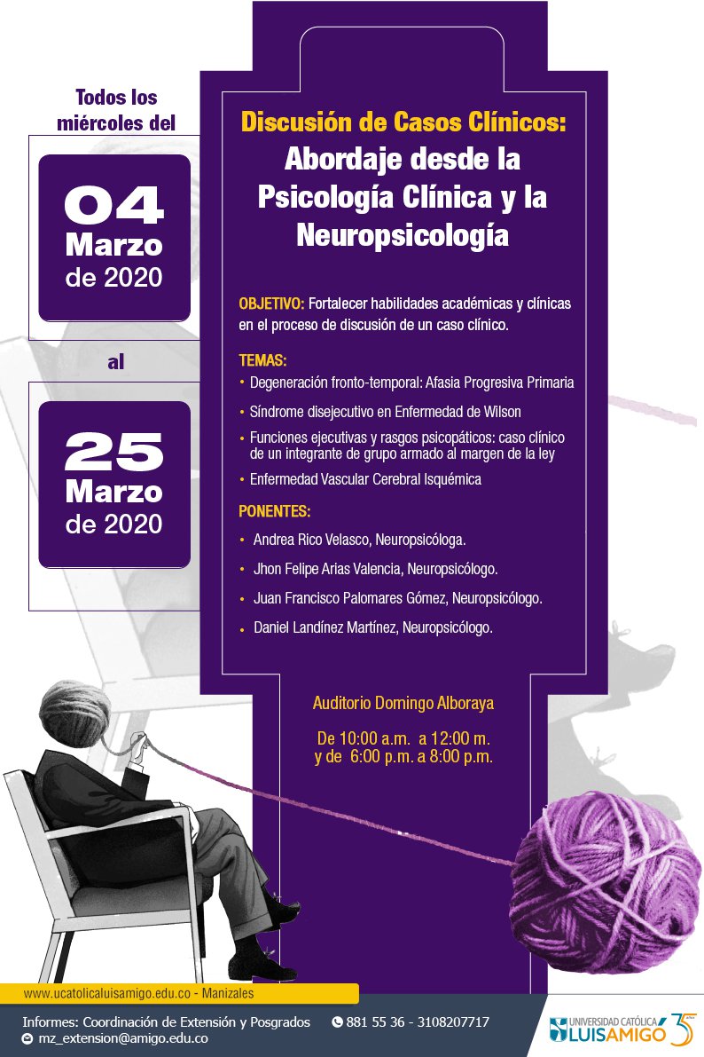 discusi__n_de_casos_clinicos.jpg