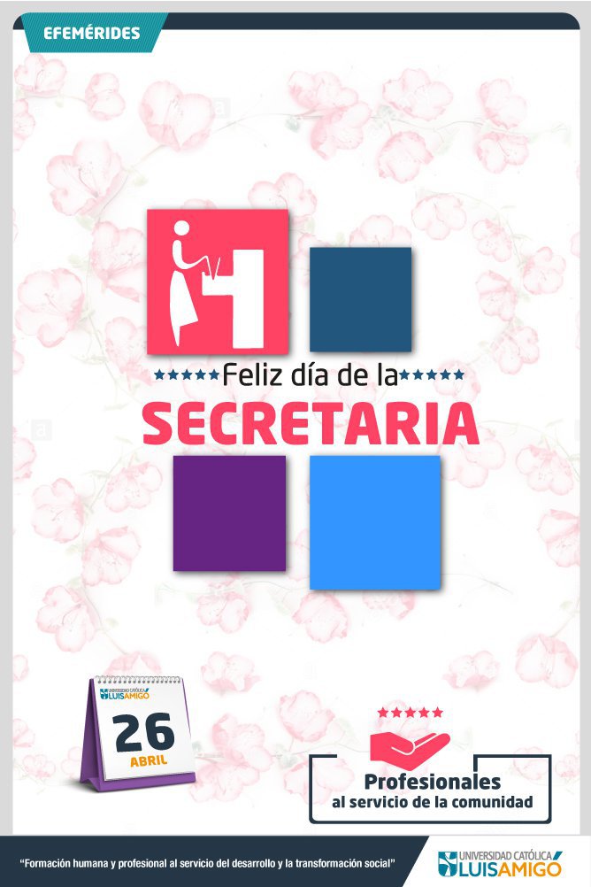 2020_04_26_Dia_de_la_Secretaria.jpg