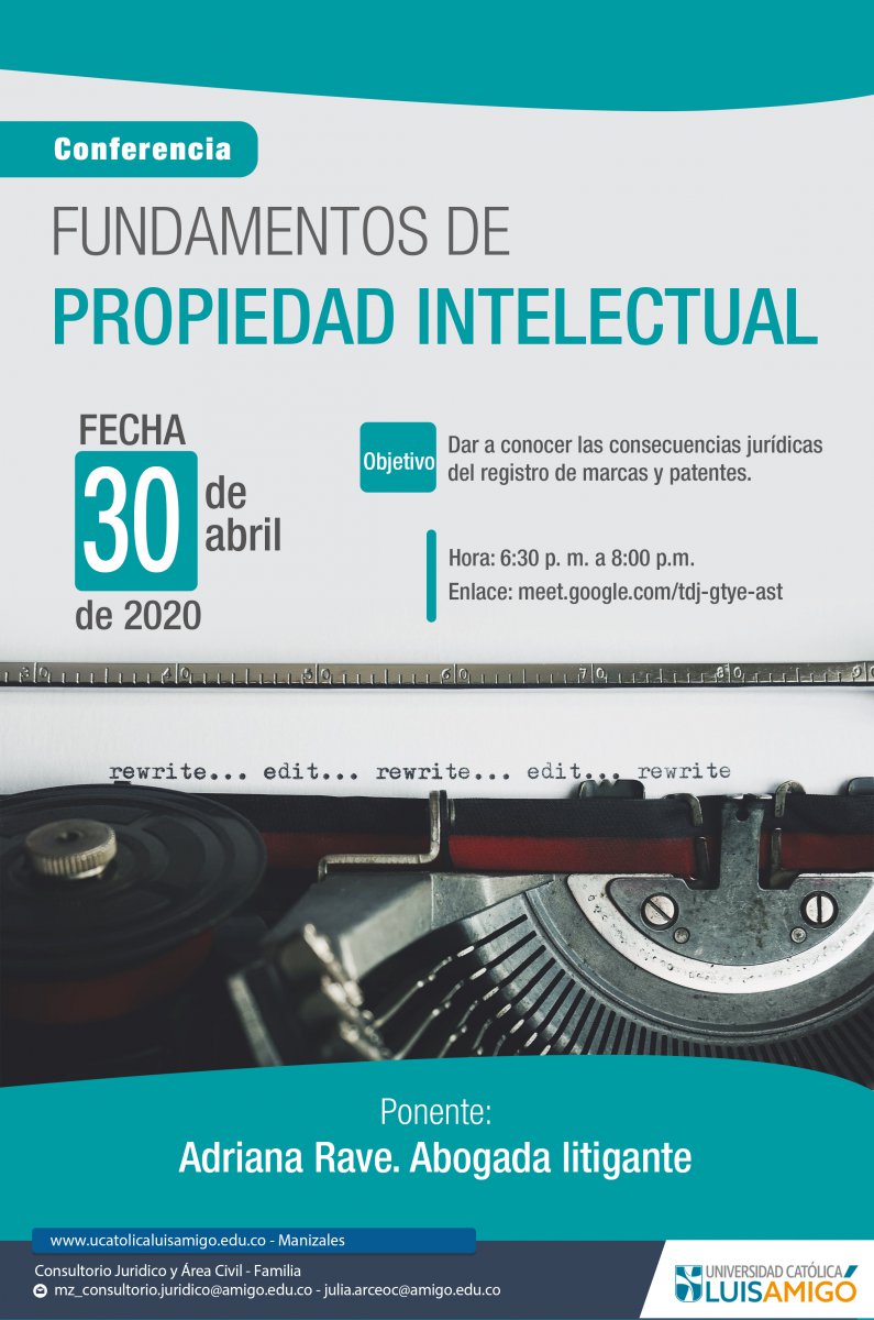 Conferencia_Fundamentos_de_Propiedad_Intelectual.jpg
