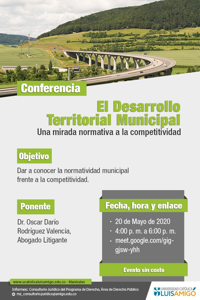 El_Desarrollo_Territorial_Municipal.jpg