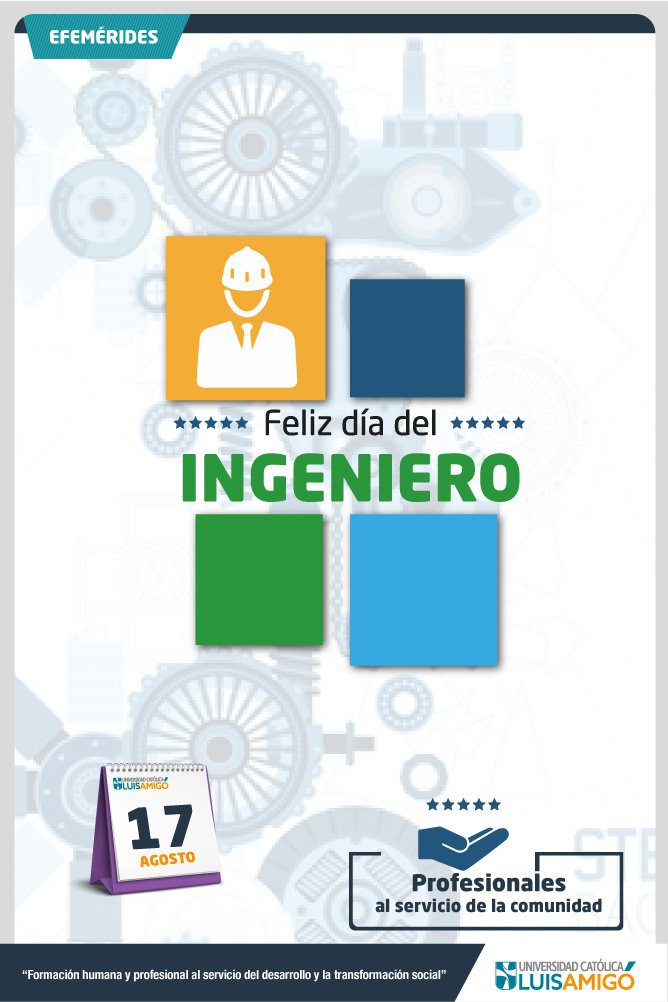 2020_08_17_Dia_del_Ingeniero.jpg