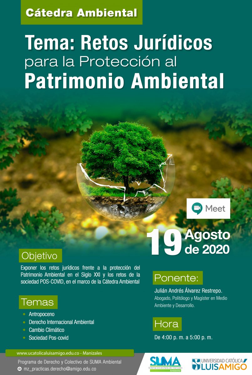 C__tedra_Ambiental_Tema_Retos_Jur__dicos_para_la_Protecci__n_al_Patrimonio_Ambiental.jpg
