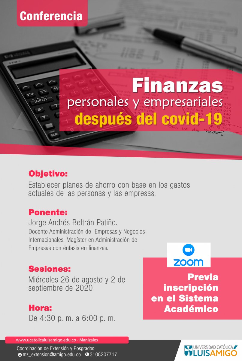 Finanzas_personales_y_empresariales_despues_del_covid_19.jpg