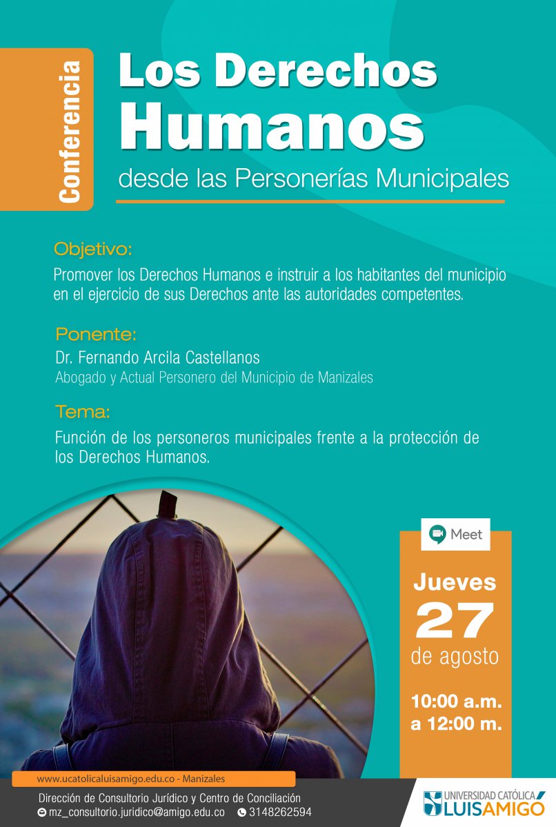 Los_Derechos_Humanos_desde_las_Personer__as_Municipales.jpg