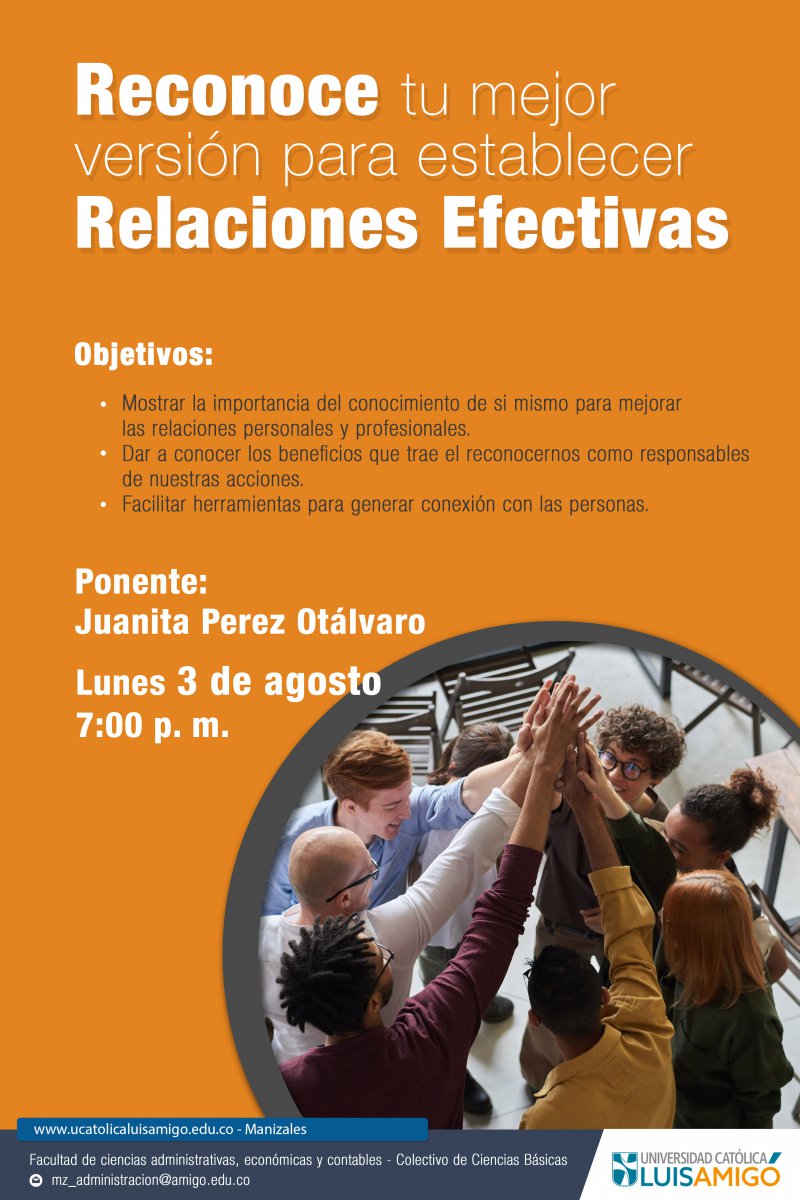 Reconoce_tu_mejor_versi__n_para_establecer_relaciones_efectivas.jpg