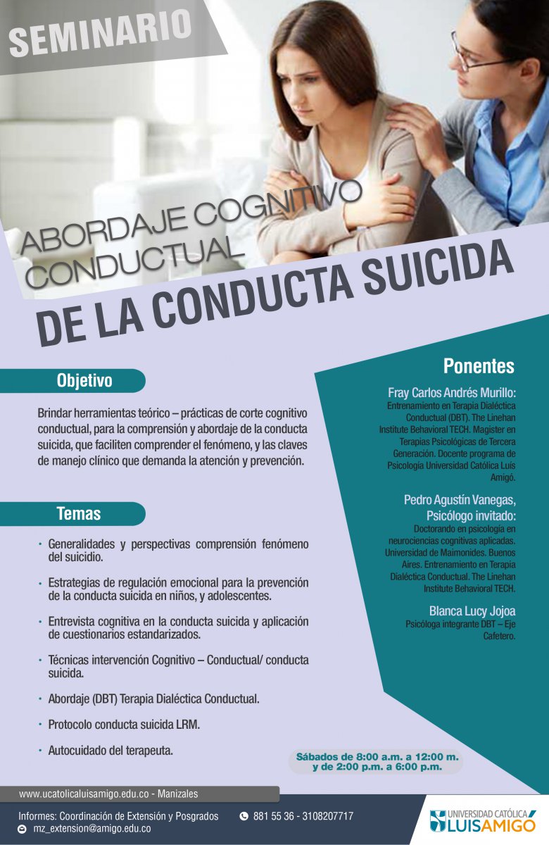 abordaje_de_la_conducta_suicida.jpg
