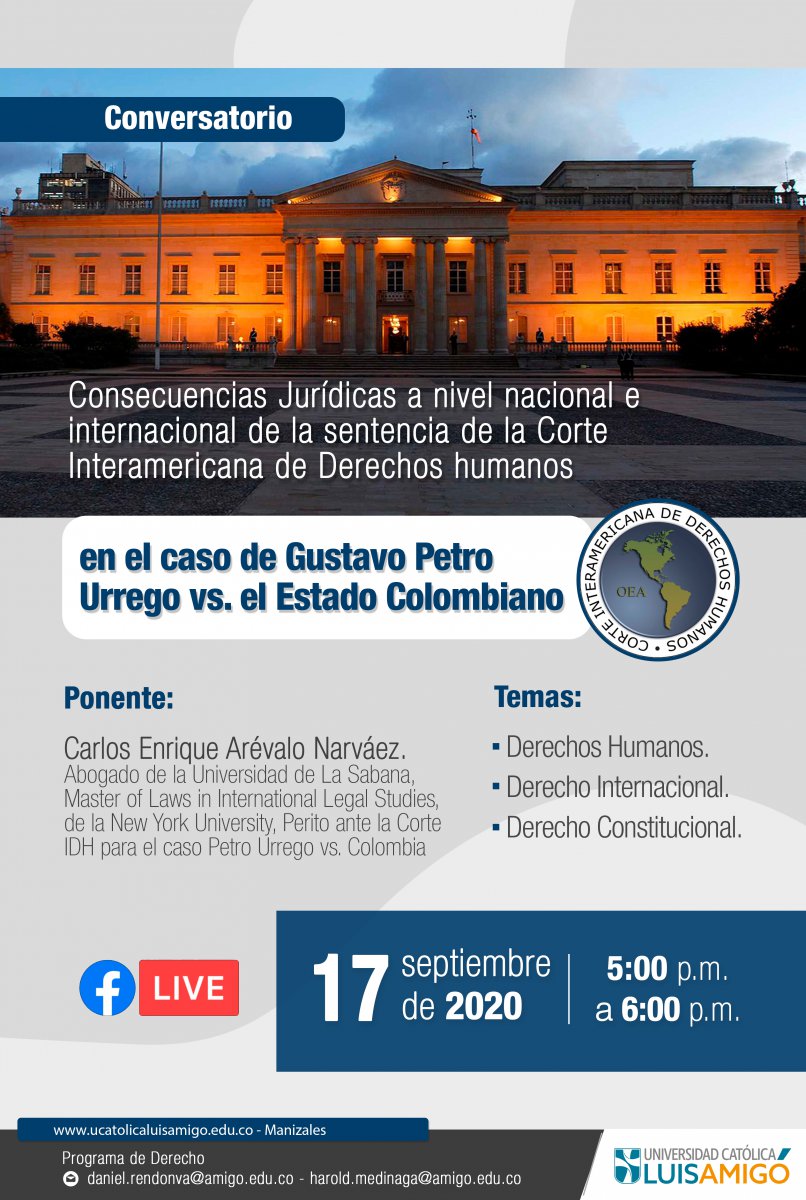 Consecuencias_Jur__dicas_a_nivel_nacional_e_internacional_de_la_sentencia_de_la_Corte_Interamericana_de_Derechos_humanos.jpg