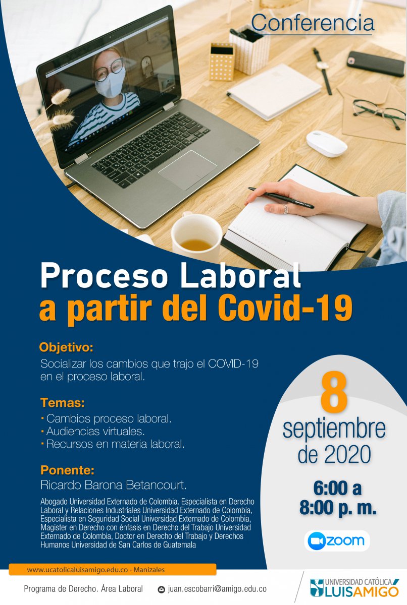Proceso_Laboral_a_partir_del_COVID_19.jpg