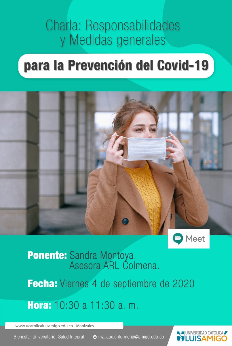 Responsabilidades_y_Medidas_generales_para_la_Prevenci__n_del_COVID_19.jpg