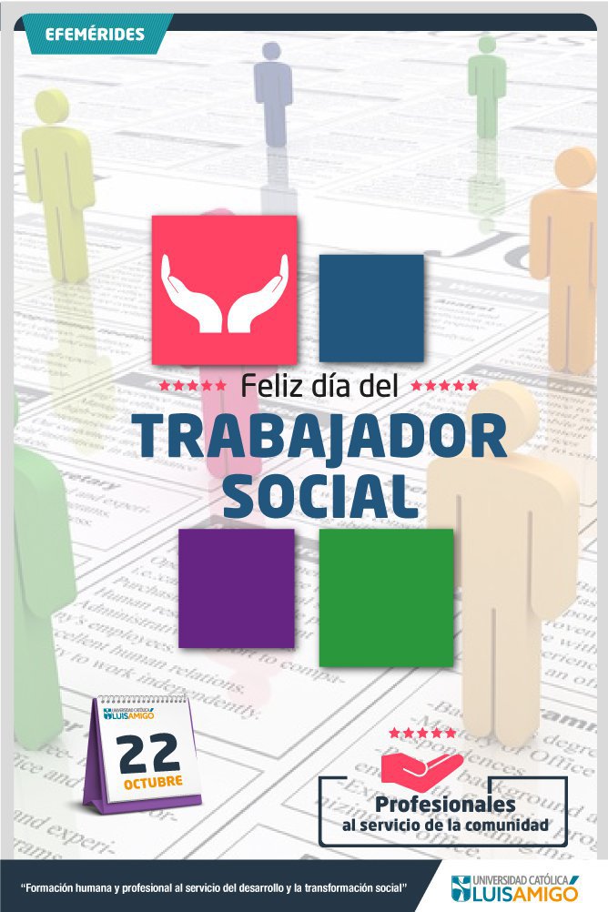 2020_10_22_Dia_del_Trabajador_Social.jpg