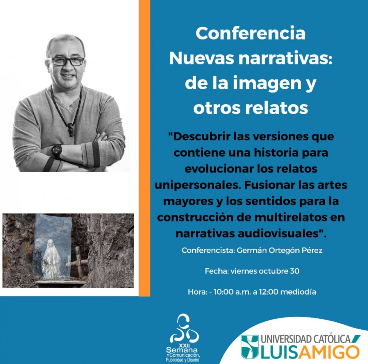 2_Conferencia____Nuevas_narrativas_de_la_imagen_y_otros_relatos___.jpg