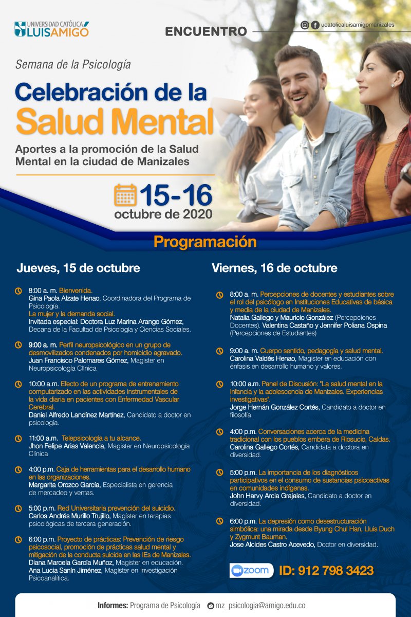 Celebraci__n_de_la_salud_mental_Mesa_de_trabajo_1.jpg