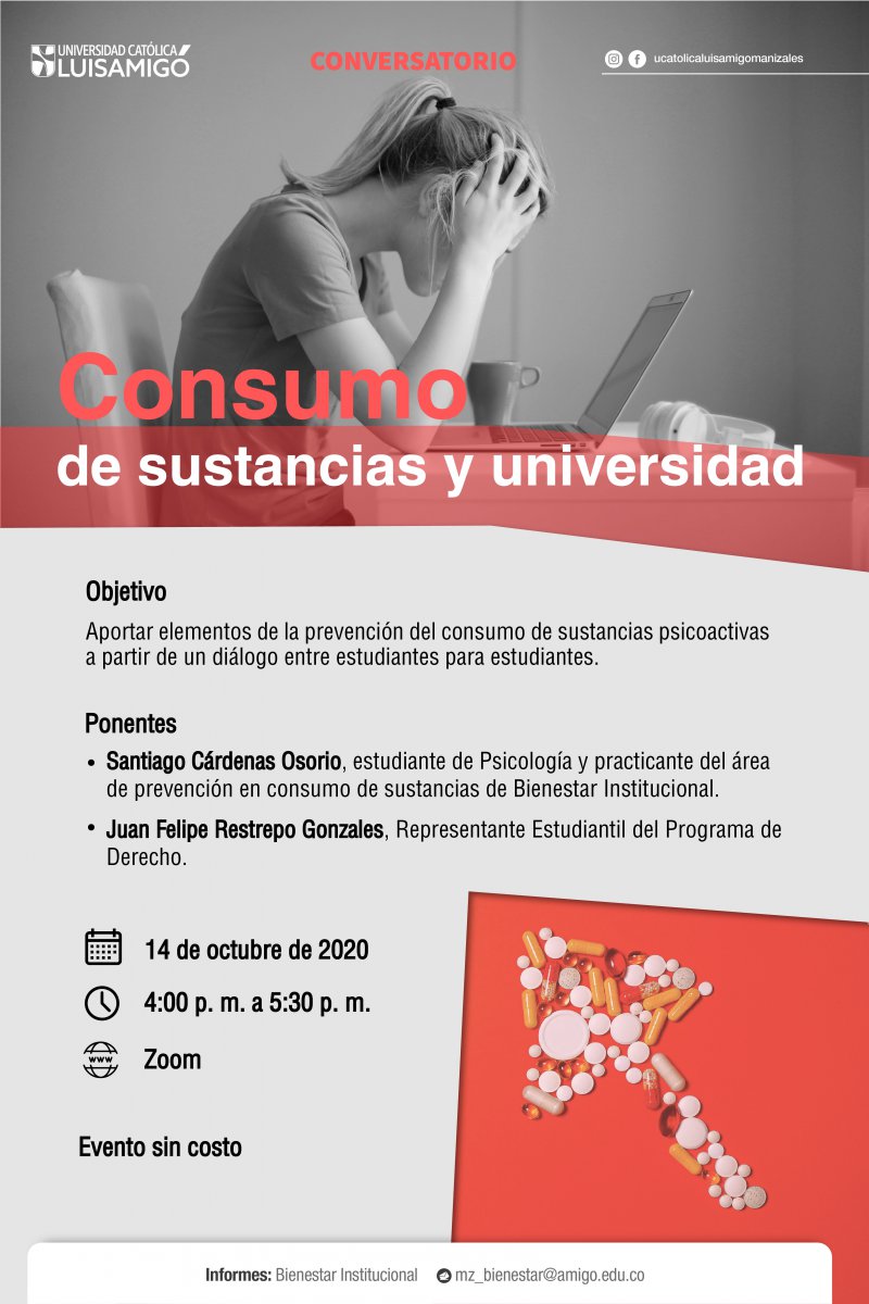 Conversatorio_consumo_de_sustancias_y_universidad1_Mesa_de_trabajo_1_copia.jpg