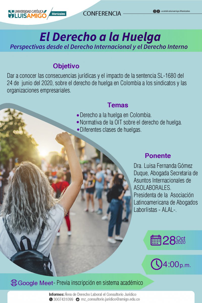 E_card_conferencia_el_derecho_a_la_huelga.jpg