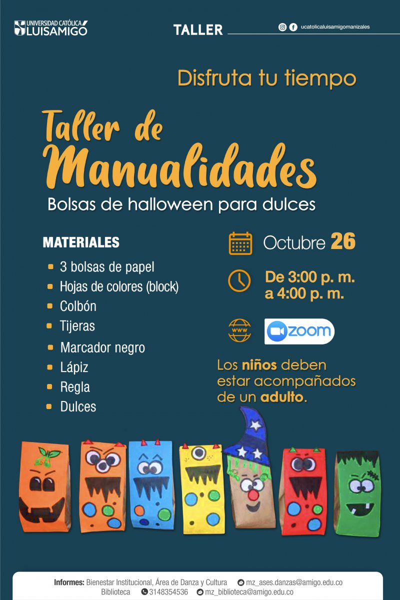 Manualidades1_Mesa_de_trabajo_1_copia.jpg