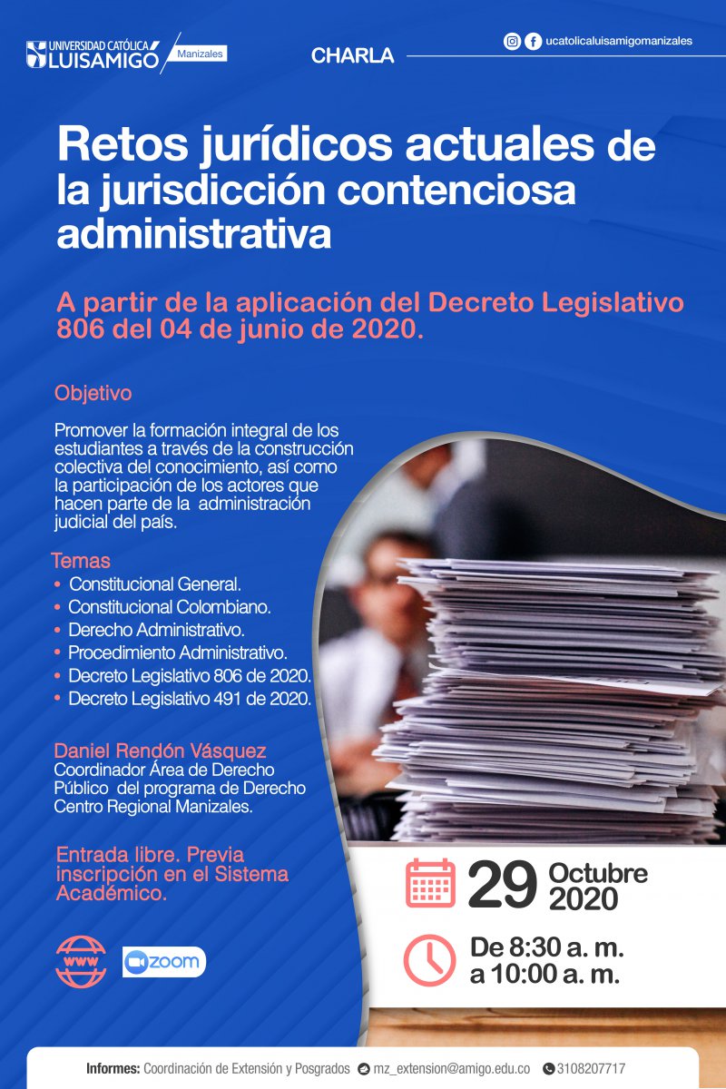 Retos_jur__dicos_actuales_de_la_jurisdicci__n_contenciosa_administrativa_Mesa_de_trabajo_1.jpg