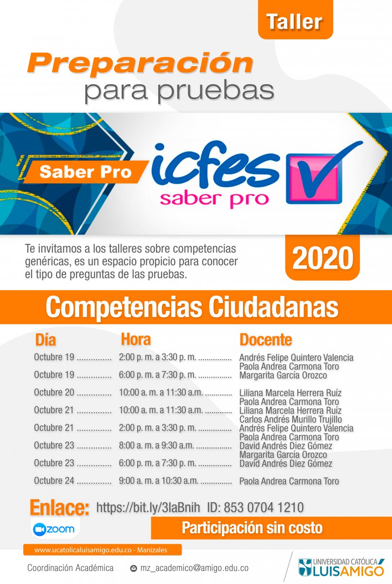 Taller_de_Preparaci__n_para_las_Pruebas_Saber_Pro_competencias_ciudadanas.jpg