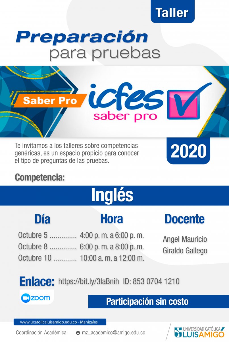 Taller_de_Preparaci__n_para_las_Pruebas_Saber_Pro_ingles.jpg