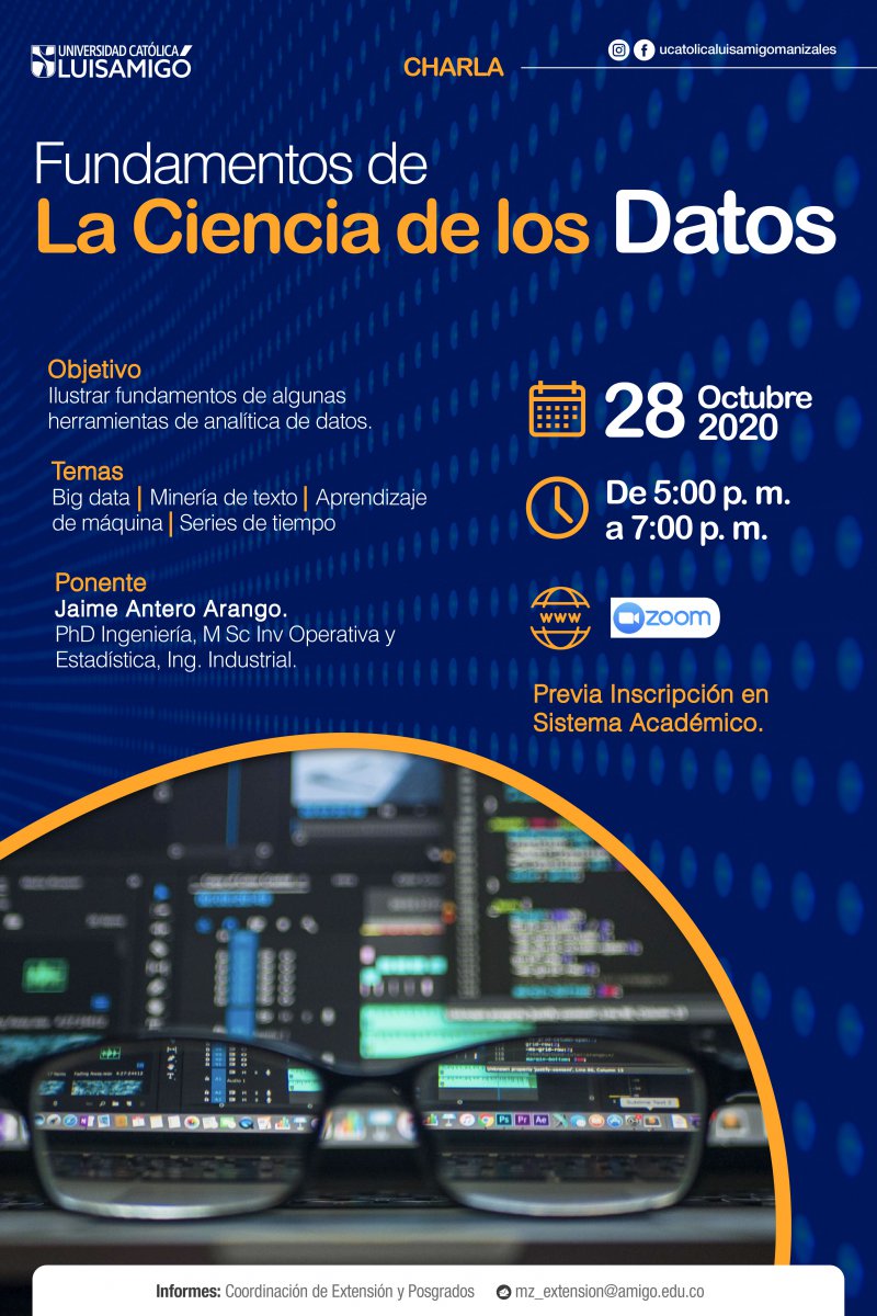 charla_fundamentos_de_la_ciencia_de_los_datos_Mesa_de_trabajo_1.jpg