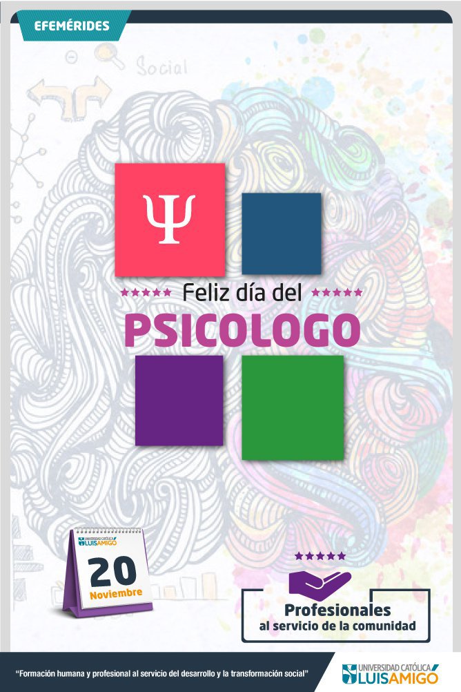 2020_11_20_Dia_del_Psicologo.jpg