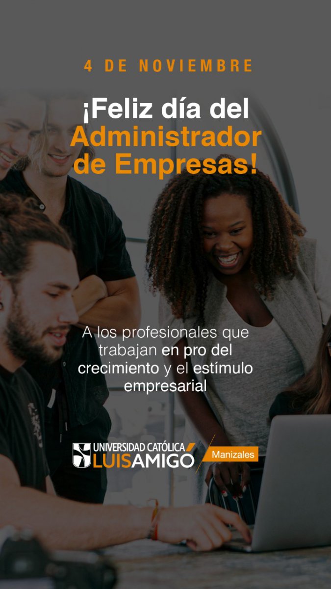 Administrador_de_Empresas__2_.jpeg