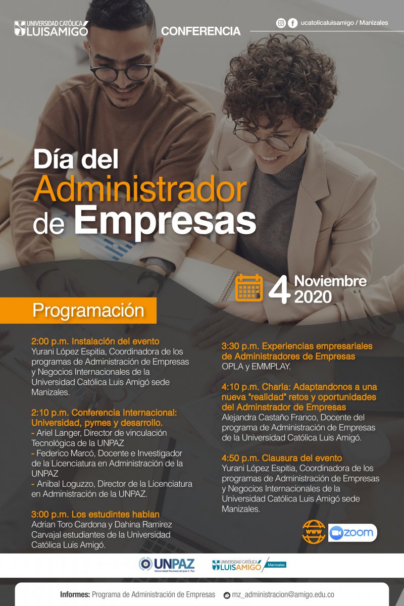 D__a_del_Administrador_de_Empresas_prog_Mesa_de_trabajo_1_copia_2.jpg