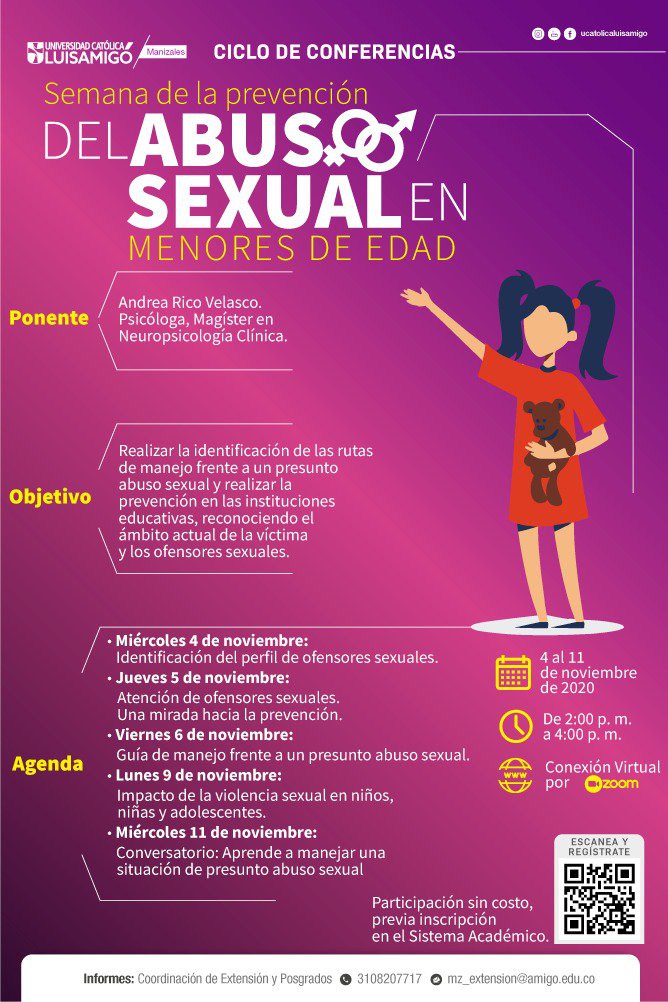 Semana_de_prevenci__n_abuso_sexual.jpeg