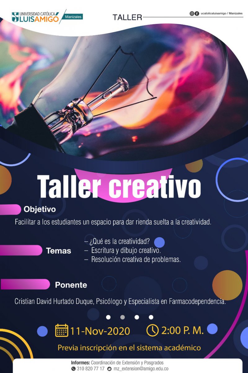 taller_creativo.jpeg