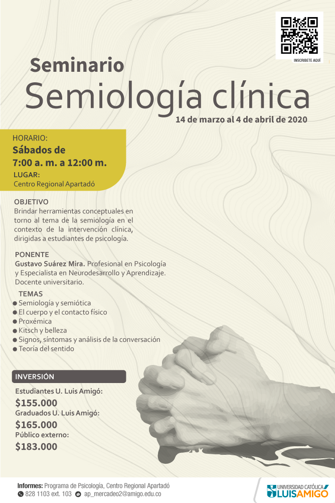 2020_03_14_seminario_semiolog__a_clinica.png