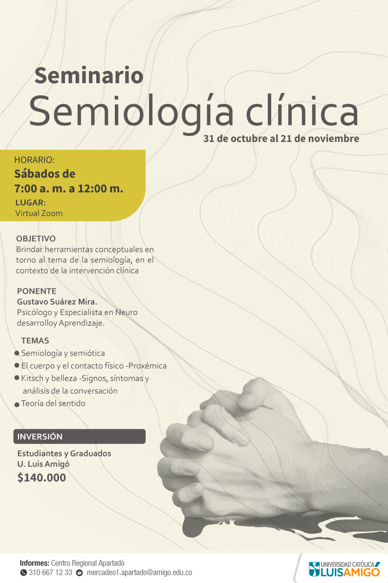 2020_03_14_seminario_semiologi__a_clinica__1_.png