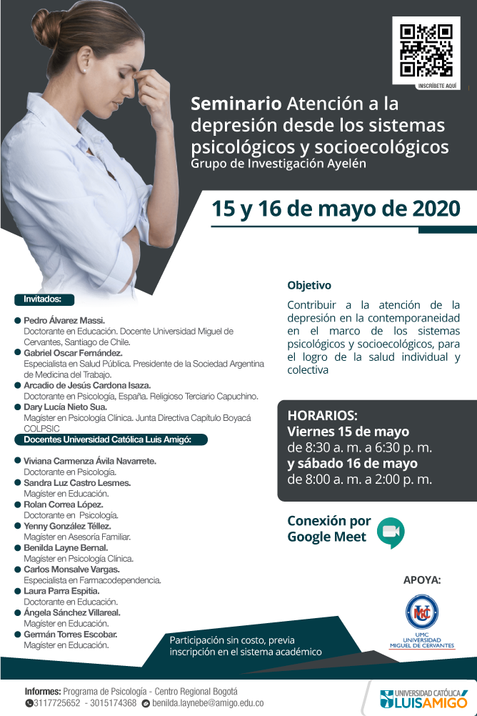 2020_05_15_seminario_depresion_bogota.png