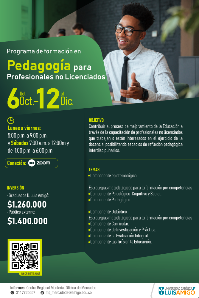 2020_06_10_programa_pedagogia_licenciados.png