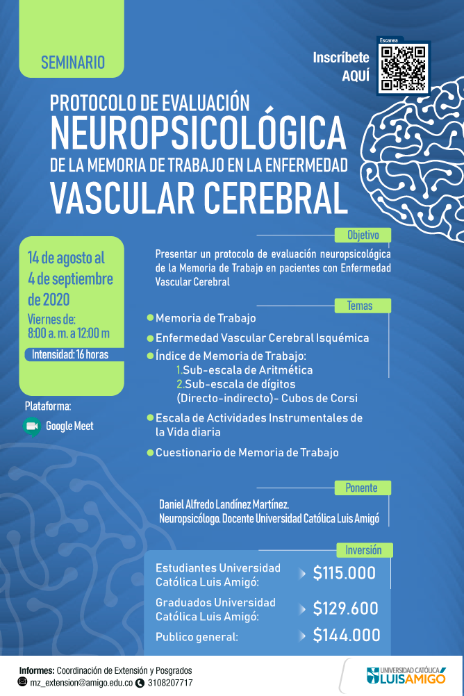 2020_08_14_seminario_neuropsicologia.png