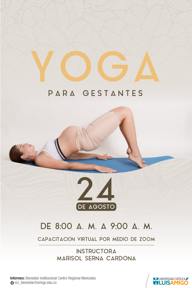 2020_08_24_yoga_gestantes.png