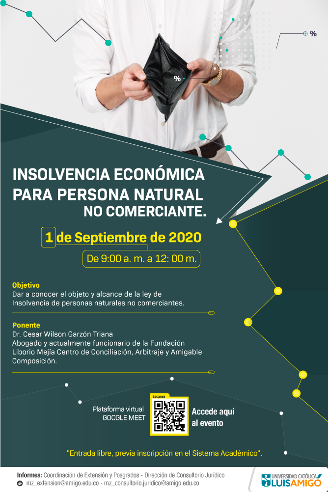 2020_09_01_insolvencia_economica.png