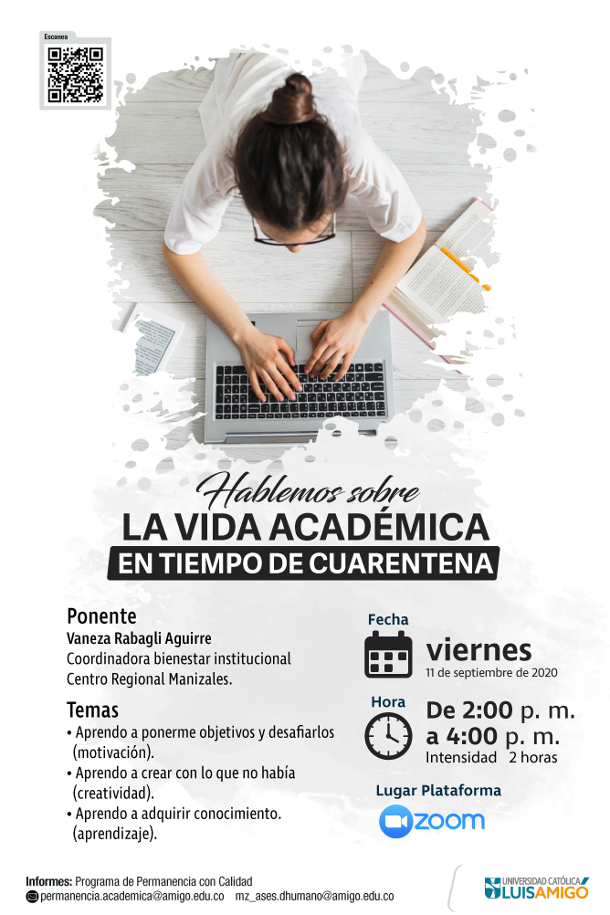 2020_09_11_hablemos_sobre_la_vida_academica.png
