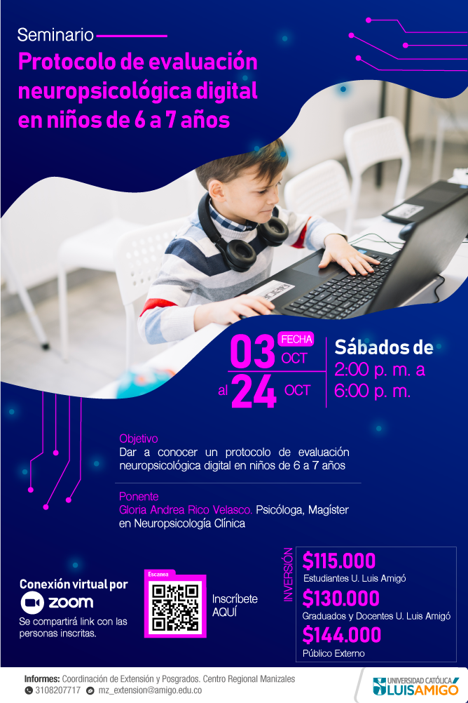 2020_09_12_seminario_evalucio__n_neuropsicologia_digital__1_.png