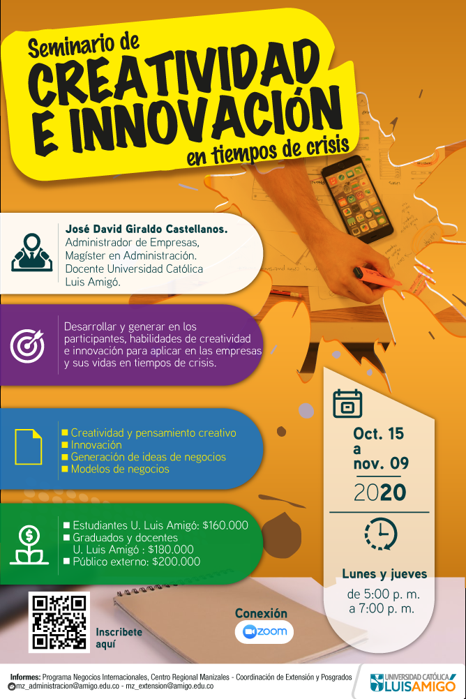 2020_09_21_Sem_creatividad_e_innovacion_.png