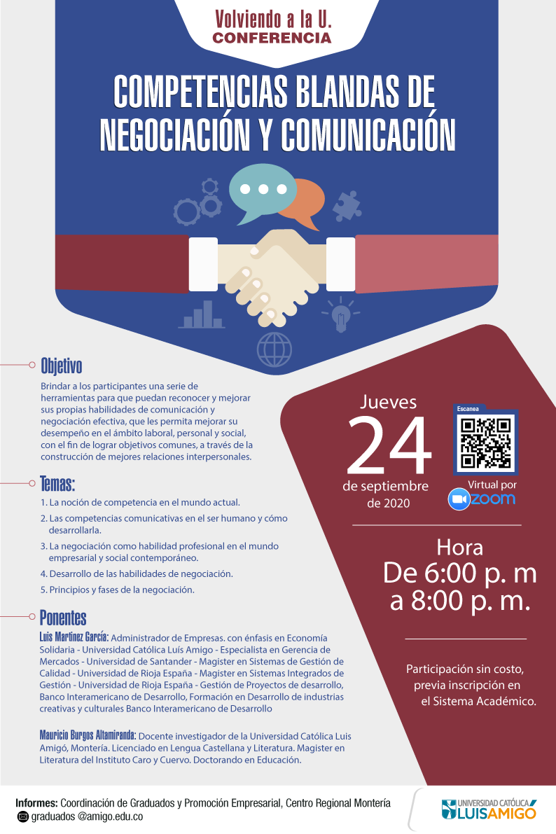 2020_09_24_Volviendo_a_la_U_conferencia_Competencias_blandasa.png