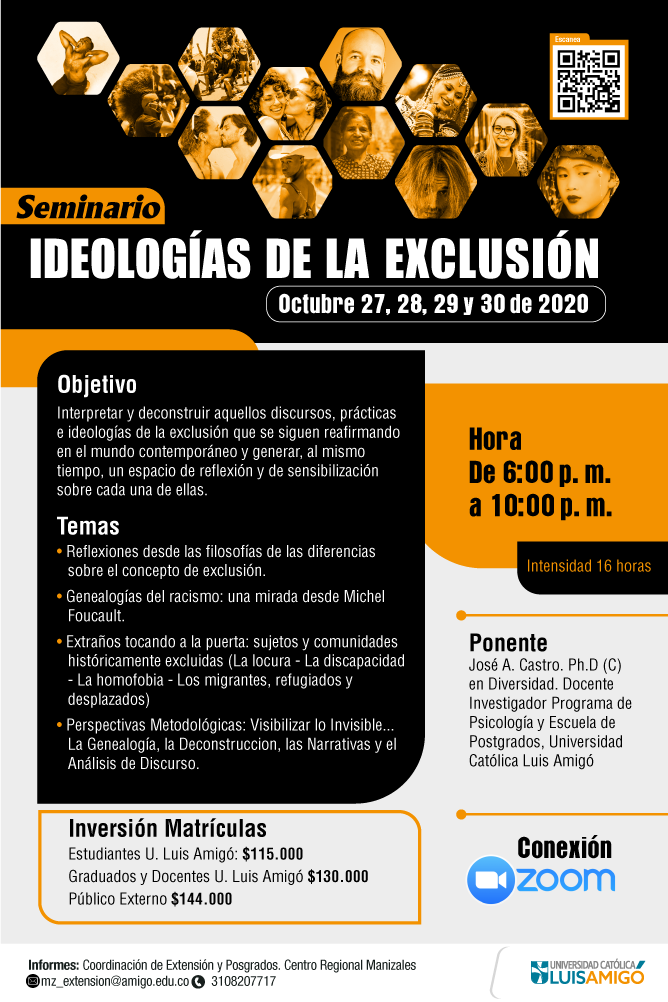 2020_10_27_seminario_Ideologias_.png