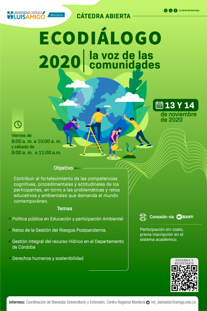 2020_11_14_ecodialogo_monteria.png