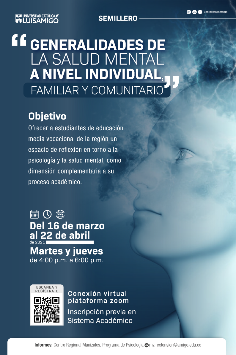 2021_03_06_______E_CARD__Semillero_Generalidades_de_la_salud_mental_a_nivel_individual__familiar_y_comunitario.png