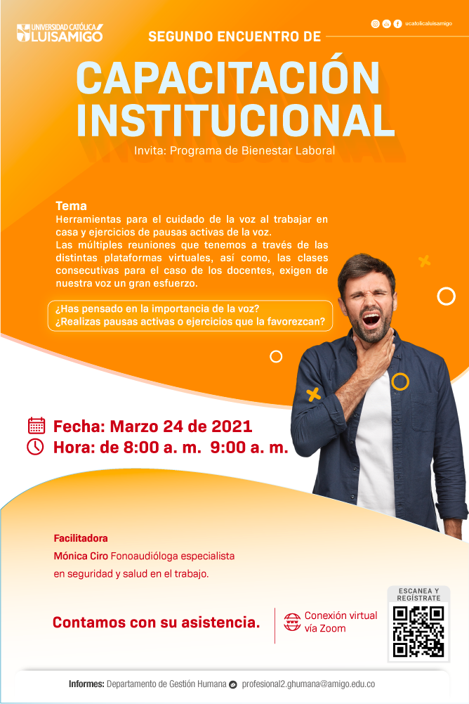 Capacitaci__n_institucional__2.png