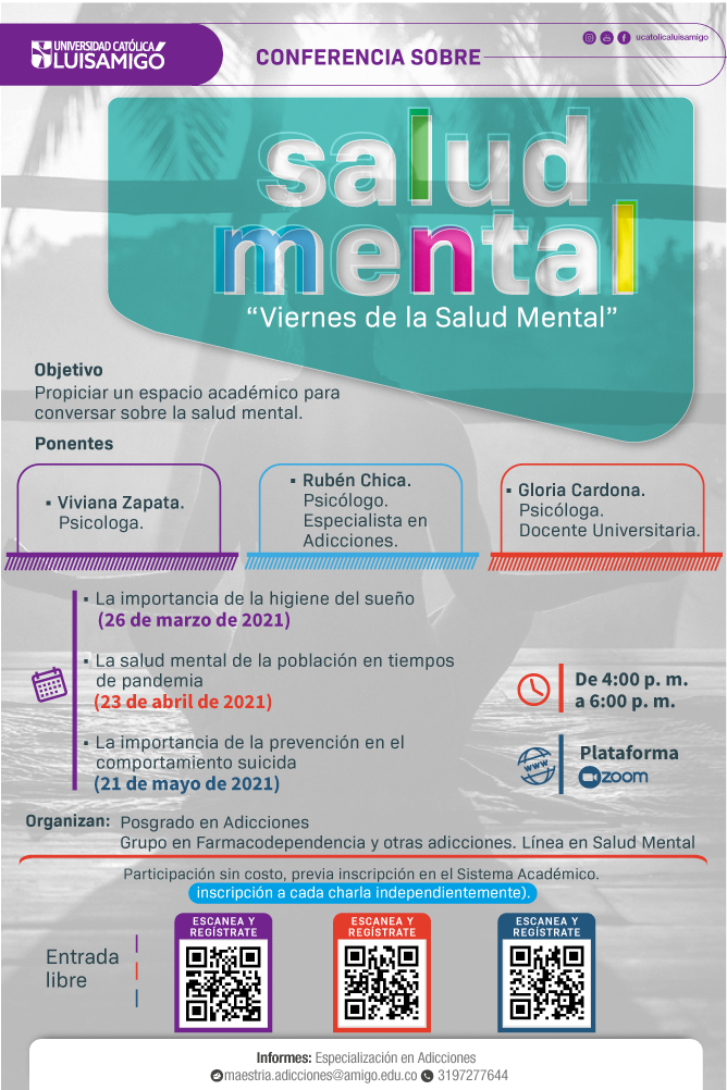 P__ster_Conferencia_Salud_mental.png