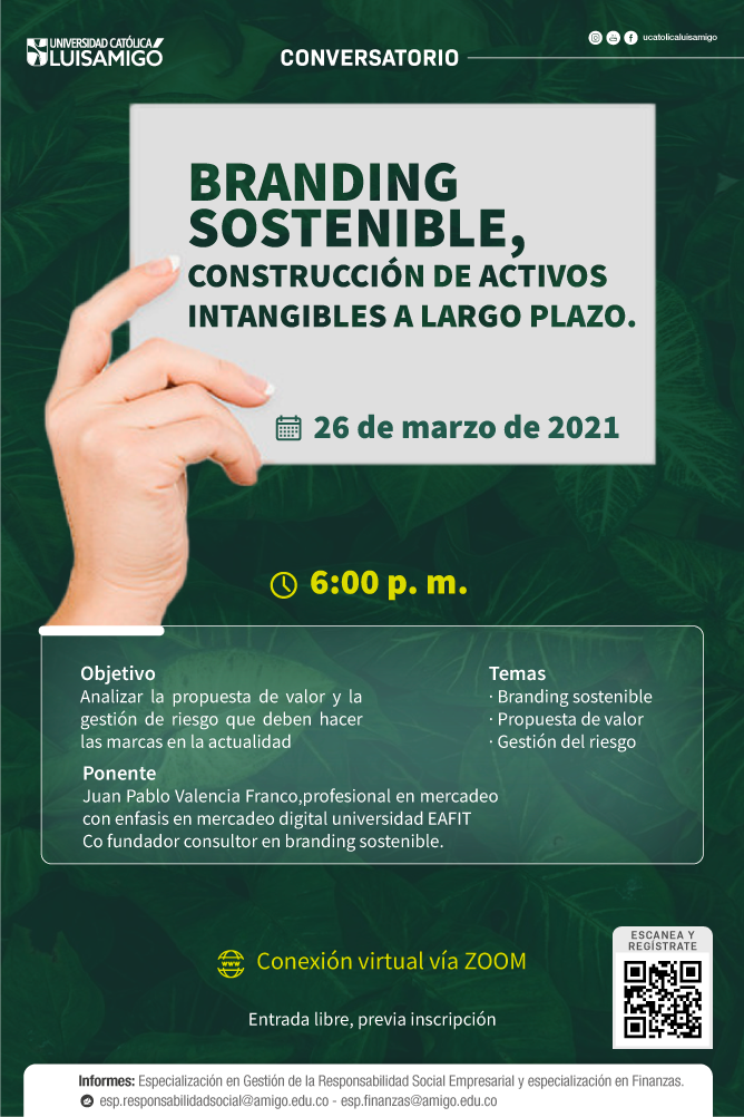 Poster_Branding_sostenible.png