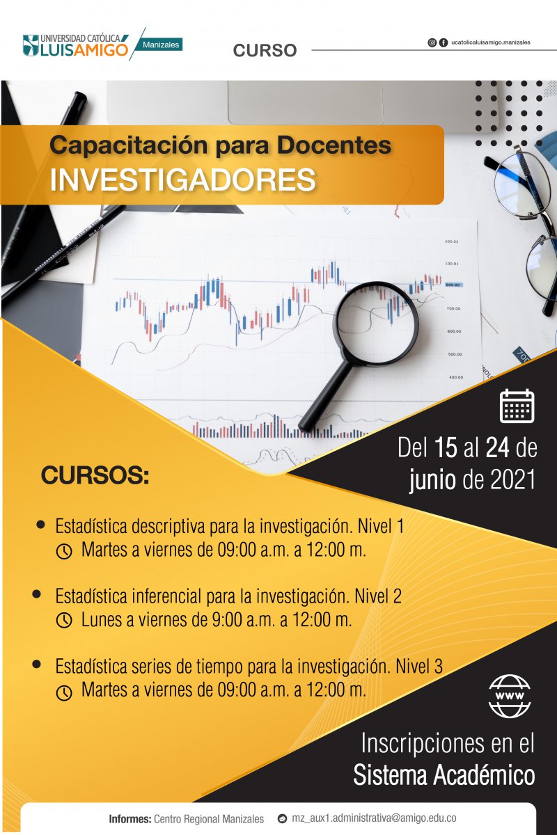 capacitaci__n_docentes_investigadores_19.jpg