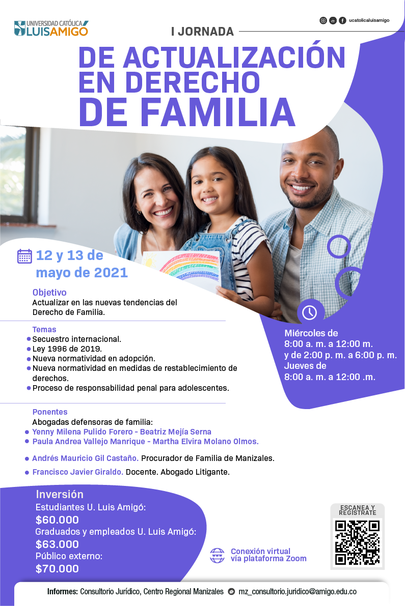 2021_05_13_I_Jornadas_derecho_familia_mz.png