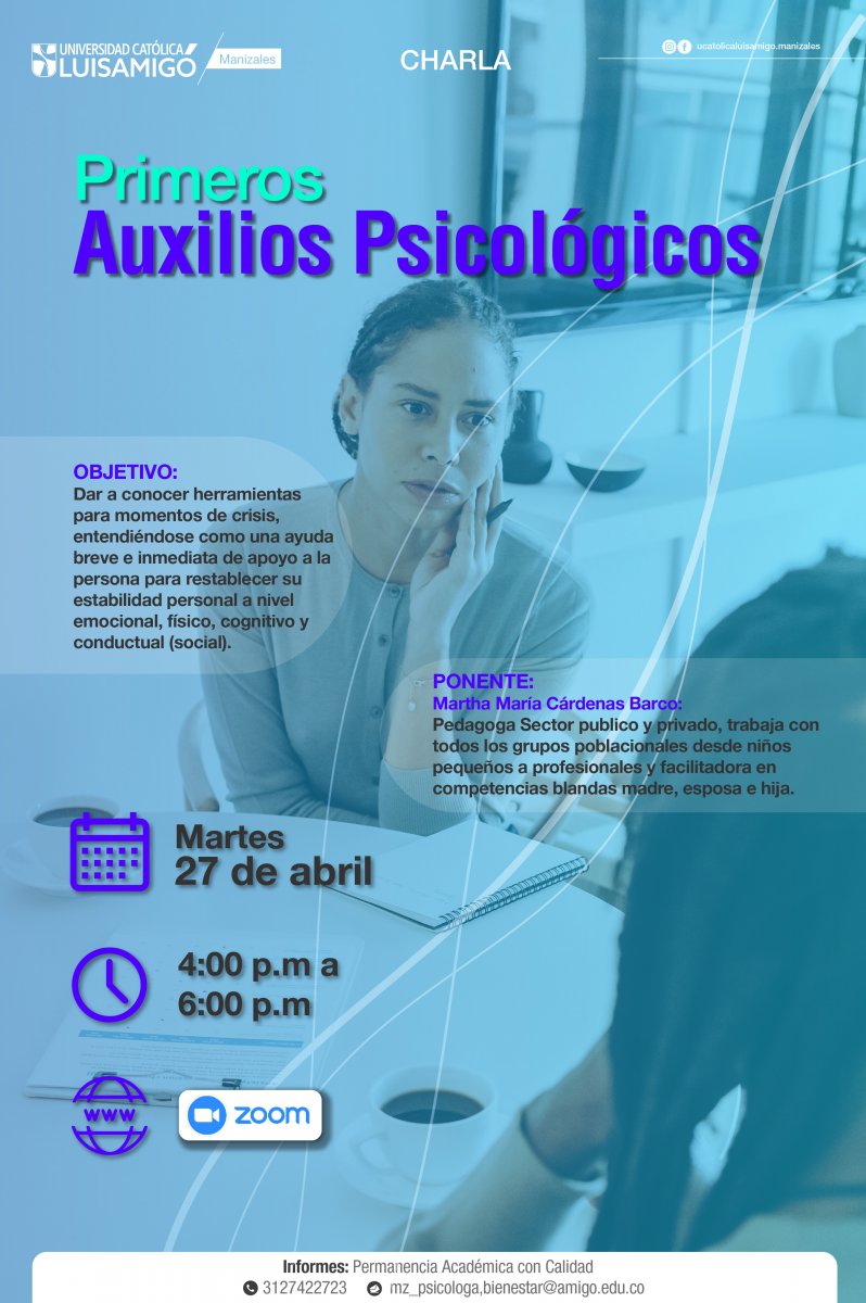 Charla_primeros_auxilios_psicologicos_Mesa_de_trabajo_1.jpg