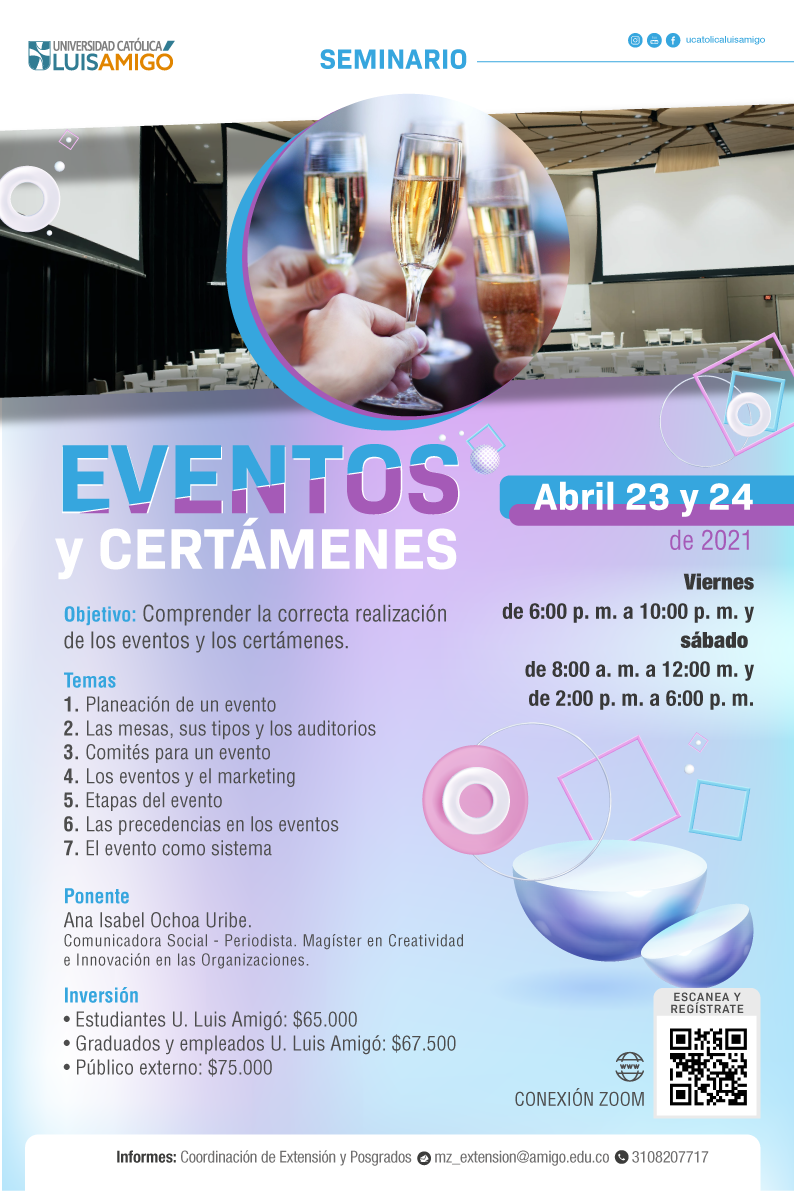 Eventos_y_Certa__menes_.png